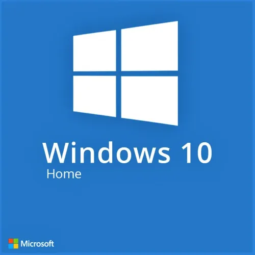 MS Windows 10 Home Licence Key