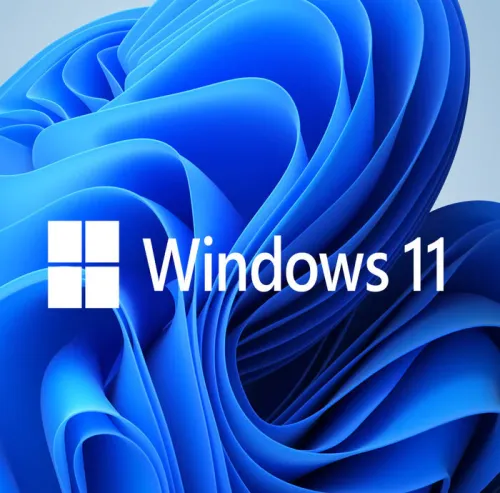 MS Windows 11 Home License Keys