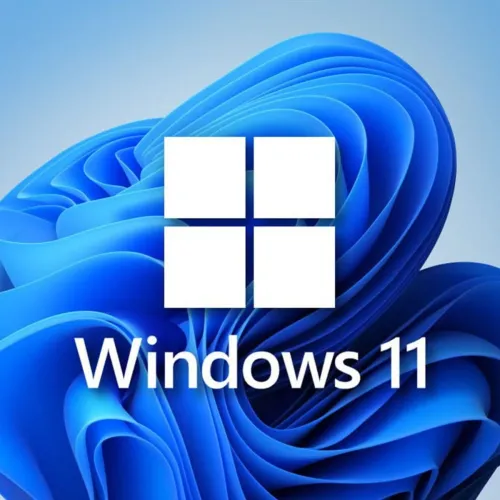 MS Windows 11 Pro License Keys